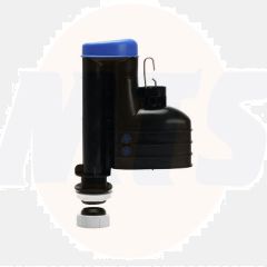 Delchem DFA07525 Dualflush Syphon Int.O/F 7.1/2in