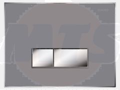 Album.Flushplate.-.Flat.Grey......