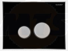 Reflect.Flushplate.-.Black.......