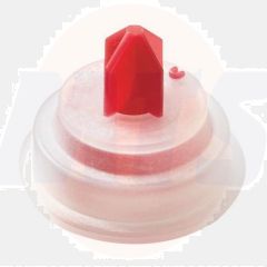  Grohe Adagio 43758 Float valve and Duravit Inlet Fill Valve, Grohe Adagio Inlet Float Valve Diaphragm Washer 4375800M/Duravit Fill valve repair kit 