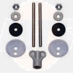 Toilet spacing existing hinge&nbsp;&nbsp; &nbsp;110mm, 120mm, 130mm, 140mm, 150mm, 155mm, 160mm, 170mm, 180mm, 190mm, 200mm, 210mm