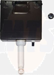 Macdee.Wirquin.Concealed.Cistern.......