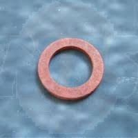 Dornbracht seal 1/2 inch 09142000290 gasket seal