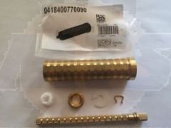 Dornbracht - 0418400770090 - Spindle Assy 0418400770090