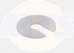 Dornbracht - 09160102690 - C-clip 09160102690