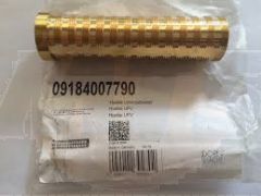 Dornbracht - 09184007790 - Cartridge Sleeve 09184007790 / 4029011392702