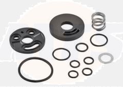 Dornbracht - 9030110850090 - Diverter Rep Kit 9030110850090