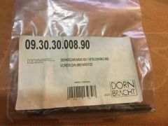 DORNBRACHT 0414031260090 WASHER