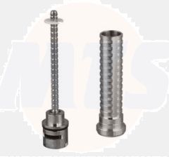 DORNBRACHT 0490031590090 LIFETIME DIVERTER CARTRIDGE 