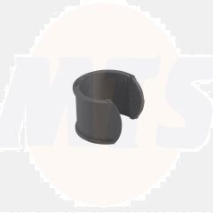 Dornbracht 09184003590 Plastic Insert For Wall Bracket 