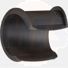 Dornbracht 09184004790  push-in sleeve for shower set slide 4029011110191