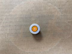 Dornbracht 09230107790 flow RV cartridge 9 litres Per min