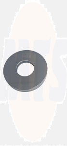 Dornbracht 092722503-00 Chrome Plate / Ring