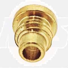 Dornbracht  09303013690 M 5 x 0,5 mm  & Villeroy & Boch Thermostatic Handle Screw Fitting 09303013690