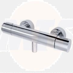 DORNBRACHT 34440979 1/2" WALL MOUNTED THERMOSTATIC VALVE 