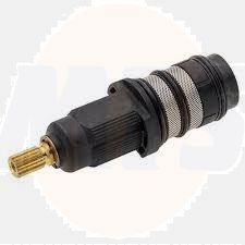 Dornbracht 9015020120090 Thermostatic Cartridge (Villeroy & Boch)