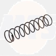 Dornbracht Button Spring 9016020270090