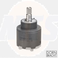 Dornbracht cartridge 9015050330090 for DOVB xTool thermostat module