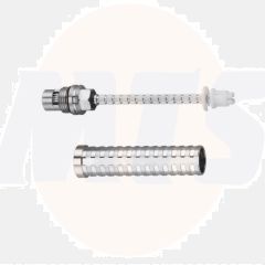 Dornbracht Bathroom ceramics - 3/4 "right-closing 0490031270090