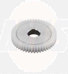 Dornbracht gear 09290605190 for volume control