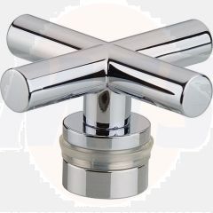 Dornbracht Handle, suitable for Dornbracht Edition TARA 890 / 04208900201-00