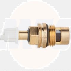 Dornbracht headpart for Supernova single lever bidet mixer 9090031320090