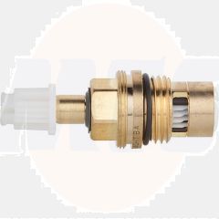 Dornbracht headpart for Supernova single lever bidet mixer 9090031330090