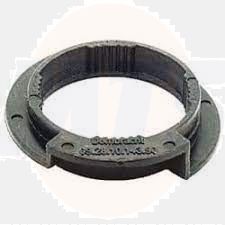 Dornbracht Limiting Ring Up To 38°C Ø 38 x 8 mm 09281015090