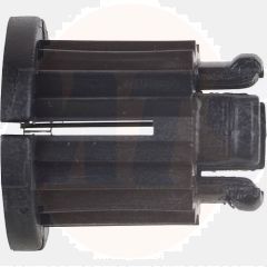 Dornbracht locking bush for inner upper part 09121201290 