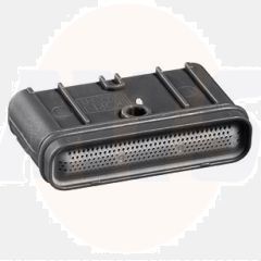Dornbracht MEM aerator insert 9029030450090 32x8, spare part