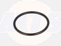 Villeroy and Boch 09141011990 / Dornbracht O-Ring Seal 33.0 mm x 2.5 mm 09141011990