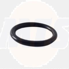 Dornbracht O Ring 09141005590