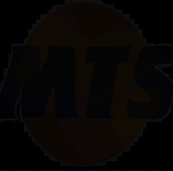 Dornbracht plastic insert 542970 