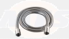 Dornbracht replacement hose 0430020590000 chrome, M15 x 1, replacement part