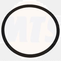 Dornbracht Ring Seal 09141004990