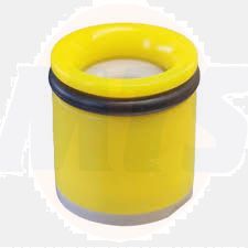 Dornbracht RV-DB cartridge 8 L/min 09230104790 20x20x20