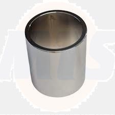 Dornbracht sleeve thermal cartridge - 092102112-00 120 x 70 x 50_chrome 092102112-00