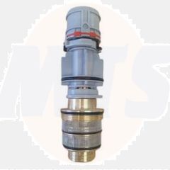 Dornbracht Thermostat Cartridge  for xTool Thermostat 9015020650090