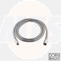 Dornbracht Universal shower hose chrome 90300207200-00