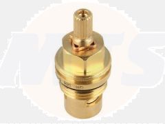 Dornbracht upper part cartridge Mixer 0390031310090 / 33605730-00