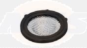 Dornbracht use strainer, raw 09290302090  4029011135620