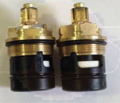 Dornbracht Villeroy & Boch Ceramic Head Part 09900320090