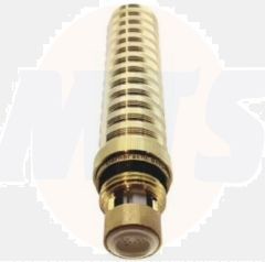 Dornbracht xControl Bathroom ceramics 0490031560090 -top 2000