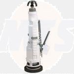 Double volume pushbutton mechanism 323651107 SIAMP  32 3651 07