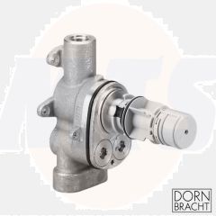 DOVB xTool thermostat module 3541697090