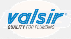 VALSIR PNEUMATIC BUTTON KIT VS0804902