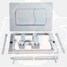 ROCA PLATE 52 WHITE A8901150R0