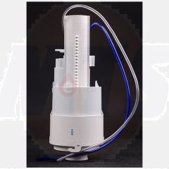 Drain valve pneumatic Grohe 42774000