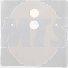 Wirquin Metro Rapid diaphragm washer – Square (DSB4100) -10120568