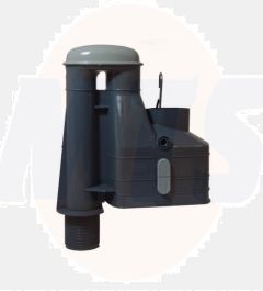 Macdee.DSY0125.7.5in.One.Piece.Syphon.2.25in.CLink...